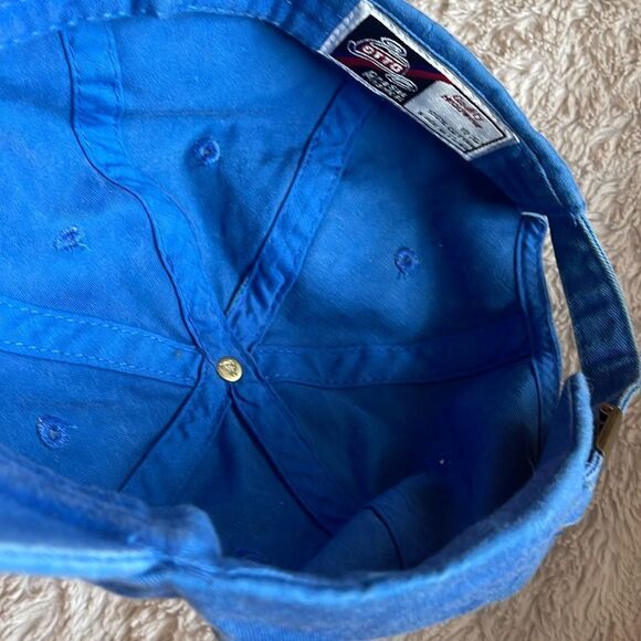 Otto rainbow, feather hat - Picture 6 of 7